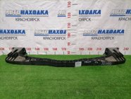 Усилитель бампера передний CITROEN C4 2008-2011 LC TU5JP4 Усилитель бампера передний CITROEN C4 2008-2011 LC TU5JP4