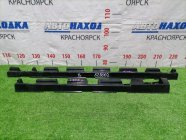 клипса левая BMW X1 2009-2015 E84 N46B20