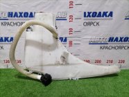 бачок омывателя BMW X1 2009-2015 E84 N46B20