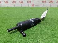 мотор омывателя BMW X1 2009-2015 E84 N46B20