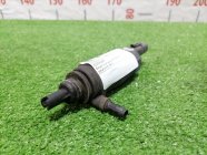 мотор омывателя CITROEN C4 2008-2011 LC TU5JP4 мотор омывателя CITROEN C4 2008-2011 LC TU5JP4