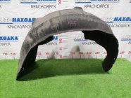 Подкрылок правый задний BMW X1 2009-2015 E84 N46B20