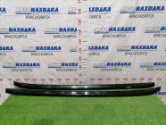 Рейлинг BMW X1 2009-2015 E84 N46B20