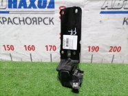 Крепление радиатора правое переднее BMW X1 2009-2015 E84 N46B20