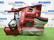 Лонжерон правый передний BMW X1 2009-2015 E84 N46B20