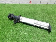 Форсунка омывателя фар левая передняя VOLVO V60 2010-2019 FW48 B4164T