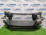 Рамка радиатора VOLVO V60 2010-2019 FW48 B4164T