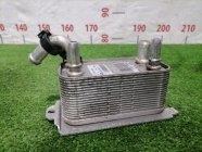Радиатор АКПП VOLVO V60 2010-2019 FW48 B4164T