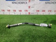 Шланг кондиционера VOLVO V60 2010-2019 FW48 B4164T