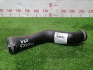 Патрубок интеркулера правый VOLVO V60 2010-2019 FW48 B4164T