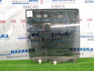 стекло боковое правое заднее HONDA CR-V 1995-2001 RD1 B20B