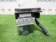 Блок ABS BMW X1 2009-2015 E84 N46B20