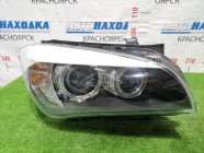 фара правая передняя BMW X1 2009-2015 E84 N46B20