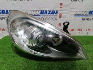 фара правая передняя VOLVO V60 2010-2019 FW48 B4164T