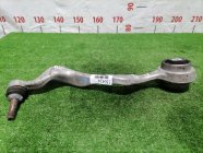 рычаг подвески левый передний BMW X1 2009-2015 E84 N46B20