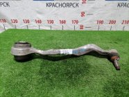 рычаг подвески правый передний BMW X1 2009-2015 E84 N46B20