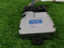 Реостат печки TOYOTA MARK II GX100 1996-2000 1G-FE Реостат печки TOYOTA MARK II GX100 1996-2000 1G-FE