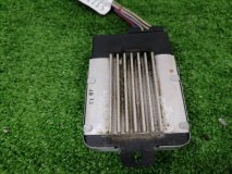 Реостат печки TOYOTA MARK II GX100 1996-2000 1G-FE Реостат печки TOYOTA MARK II GX100 1996-2000 1G-FE