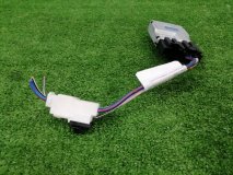 Реостат печки TOYOTA MARK II GX100 1996-2000 1G-FE Реостат печки TOYOTA MARK II GX100 1996-2000 1G-FE