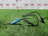 Датчик ABS передний BMW X1 2009-2015 E84 N46B20