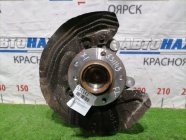 Ступица левая передняя BMW X1 2009-2015 E84 N46B20