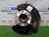 Ступица правая передняя BMW X1 2009-2015 E84 N46B20