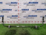 стабилизатор задний BMW X1 2009-2015 E84 N46B20