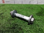 Болт-эксцентрик задний BMW X1 2009-2015 E84 N46B20