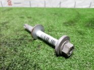 Болт-эксцентрик задний BMW X1 2009-2015 E84 N46B20