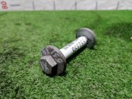 Болт-эксцентрик задний BMW X1 2009-2015 E84 N46B20