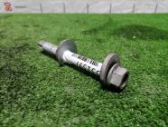 Болт-эксцентрик задний BMW X1 2009-2015 E84 N46B20