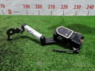 Датчик задний BMW X1 2009-2015 E84 N46B20