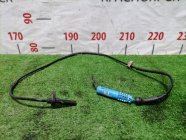 Датчик ABS задний BMW X1 2009-2015 E84 N46B20