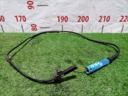 Датчик ABS задний BMW X1 2009-2015 E84 N46B20