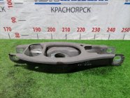 рычаг подвески задний BMW X1 2009-2015 E84 N46B20