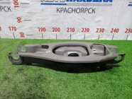 рычаг подвески задний BMW X1 2009-2015 E84 N46B20