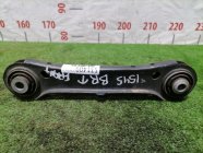 Тяга задняя левая задняя BMW X1 E84 2009-2015 N46B20