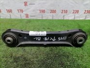 Тяга задняя левая задняя BMW X1 E84 2009-2015 N46B20