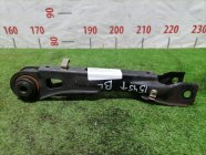 рычаг подвески задний BMW X1 2009-2015 E84 N46B20