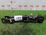 рычаг подвески задний BMW X1 2009-2015 E84 N46B20