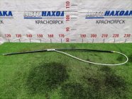 трос ручника задний BMW X1 2009-2015 E84 N46B20