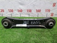 Тяга задняя задняя BMW X1 E84 2009-2015 N46B20