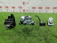 Замок зажигания VOLVO V60 2010-2019 FW48 B4164T