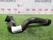 патрубок тосольный BMW X1 2009-2015 E84 N46B20