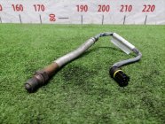 Лямбда-зонд задний BMW X1 2009-2015 E84 N46B20