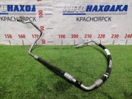 Шланг кондиционера BMW X1 2009-2015 E84 N46B20