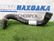 патрубок тосольный NISSAN NOTE 2005-2012 E11 HR15DE патрубок тосольный NISSAN NOTE 2005-2012 E11 HR15DE