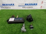 Замок зажигания BMW 3-SERIES E90 2004-2012 N43B20A