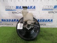 Главный тормозной цилиндр NISSAN NOTE 2005-2012 E11 HR15DE Главный тормозной цилиндр NISSAN NOTE 2005-2012 E11 HR15DE