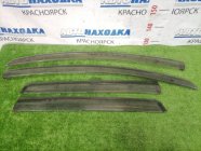 ветровик NISSAN NOTE 2005-2012 E11 HR15DE ветровик NISSAN NOTE 2005-2012 E11 HR15DE